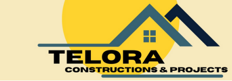 Client and partner logo