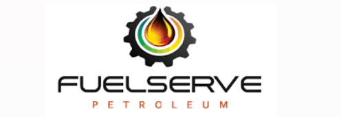 Client and partner logo