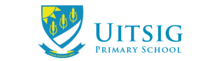 Client and partner logo