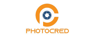 Client and partner logo