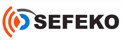 Client and partner logo